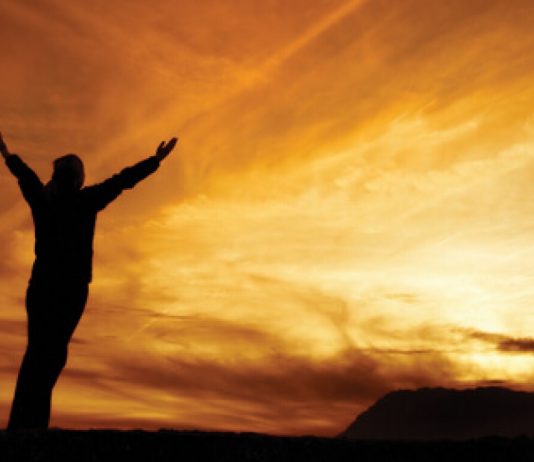 Phương Cách Vượt Qua Sự Lo Lắng Và Tìm Thấy Bình An