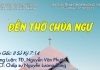 Chúa nhật 17-09-2023