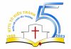 Lễ Cảm Tạ 55 Năm Thành Lập Hội Thánh