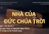 Chúa nhật 03-09-2023
