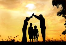 Những Giá Trị Nền Tảng Của Gia Đình Cơ Đốc