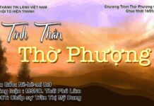 Chúa nhật 14-01-2024