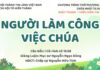 Chúa nhật 13-10-2024