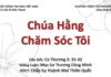 Chúa Nhật 09-02-2025