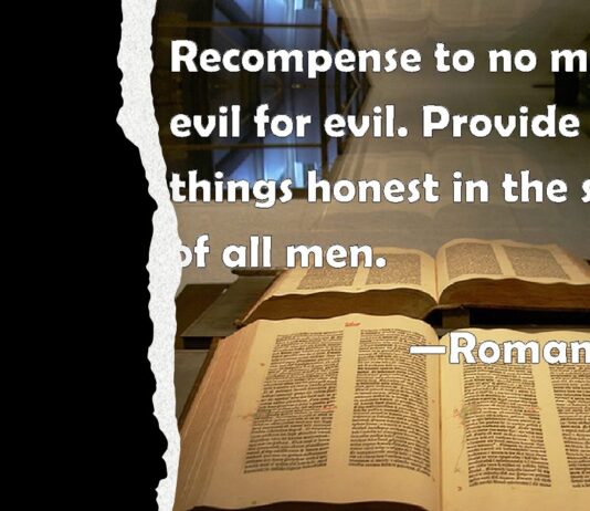 Làm Việc Tốt Cho Nhau