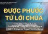 Chúa Nhật 10-08-2025