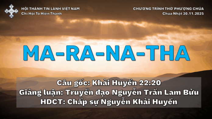 Slide_Chu_de_30.11.2025