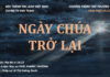 Chúa Nhật 23-11-2025