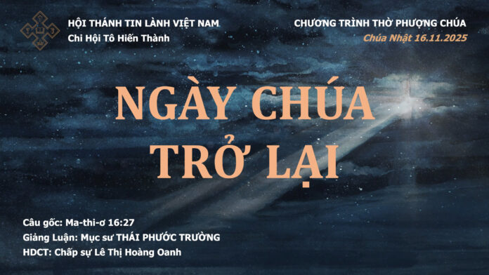 Slide_chu_de_16-11-2025