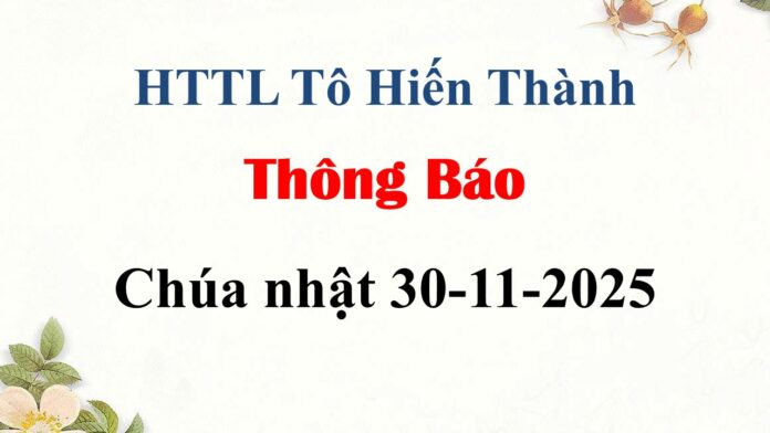 thong-bao-30-11-2025