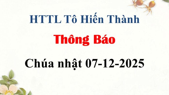thong-bao-07-12-2025