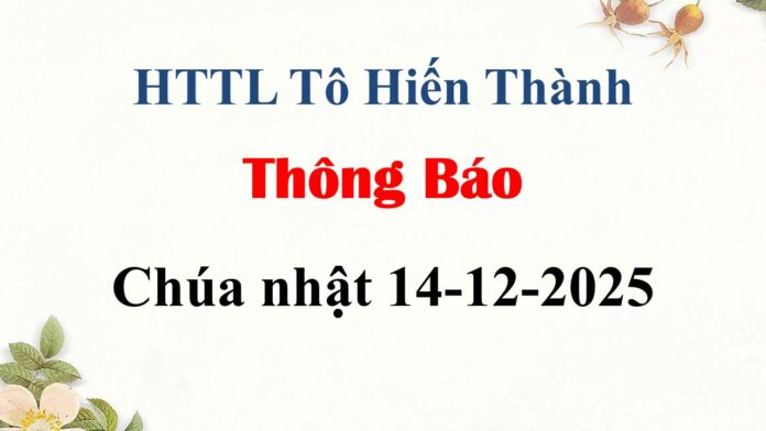 thong-bao-14-12-2025