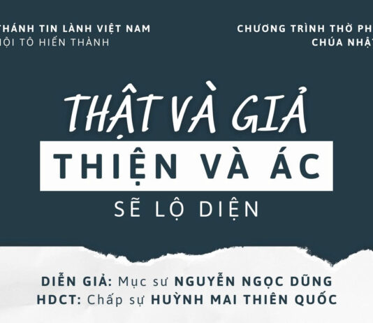 Chúa Nhật 01-02-2026
