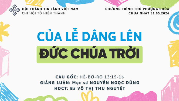Slide_31.05.2026