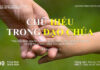 Chúa Nhật 10-05-2026