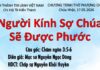 Chúa Nhật 17-05-2026