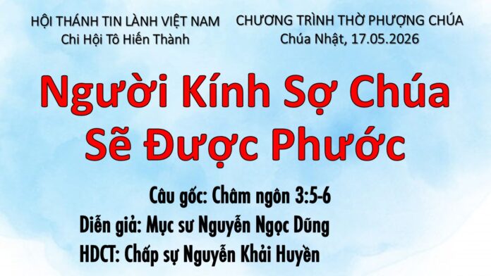 Slide_CN-17-10-05-2026