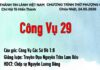 Chúa Nhật 24-05-2026
