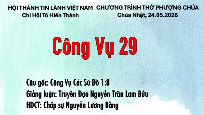 Slide_CN-24-05-2026