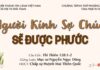 Chúa Nhật 03-05-2026