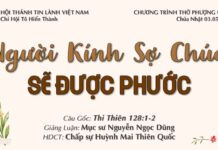 Chúa Nhật 03-05-2026