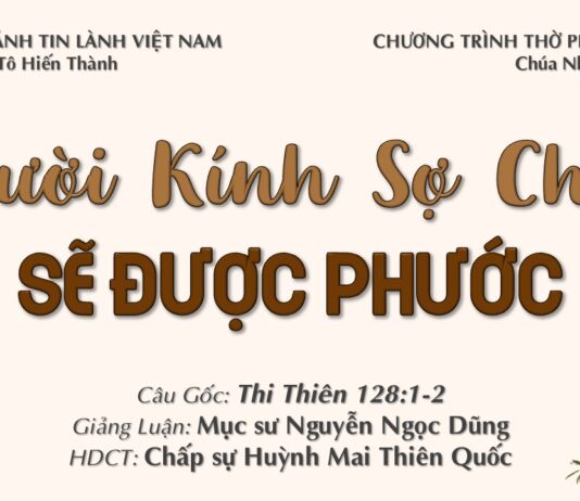 Chúa Nhật 03-05-2026