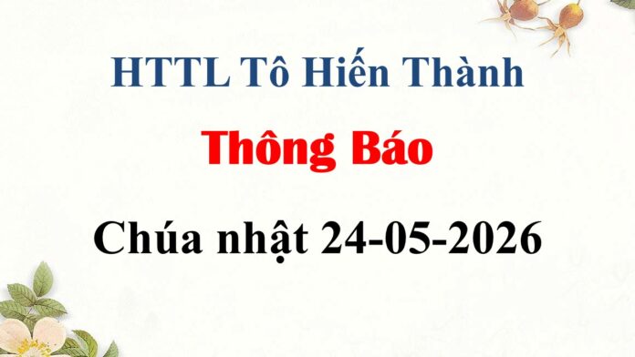 thong-bao-24-05-2026