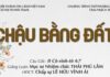 Chúa Nhật 21-06-2026