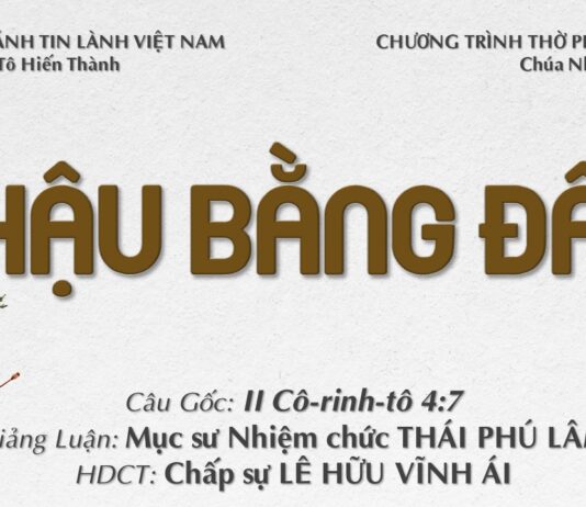 Chúa Nhật 21-06-2026