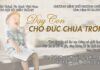 Chúa Nhật 07-06-2026
