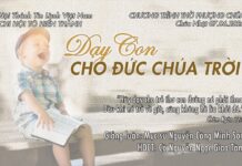 Chúa Nhật 07-06-2026