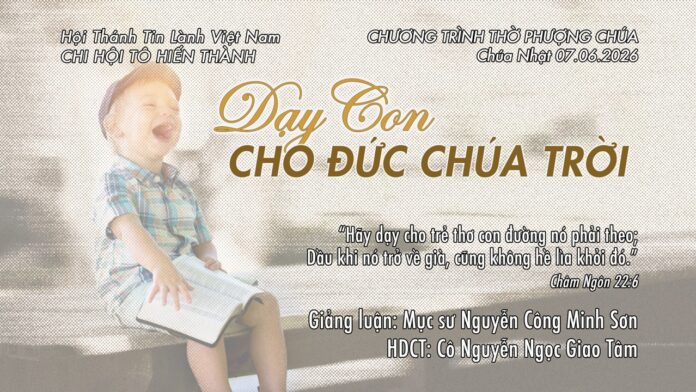 Slide-chu-de_07-06-2026