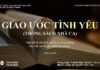 Chúa Nhật 28-06-2026