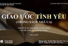 Chúa Nhật 28-06-2026