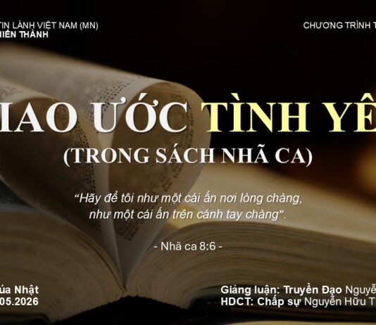 Chúa Nhật 28-06-2026