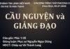 Chúa Nhật 05-07-2026