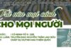 Chúa Nhật 26-07-2026