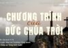 Chúa Nhật 16-08-2026