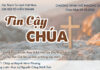 Chúa Nhật 09-08-2026