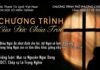 Chúa Nhật 02-08-2026