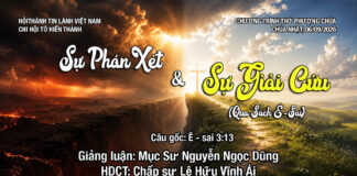 Chúa Nhật 60-09-2026