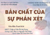 Chúa Nhật 20-09-2026