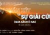 Chúa Nhật 27-09-2026