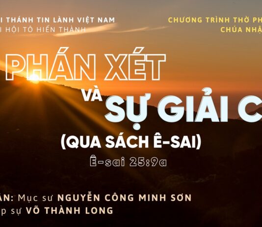 Chúa Nhật 27-09-2026