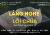 Chúa Nhật 13-09-2026