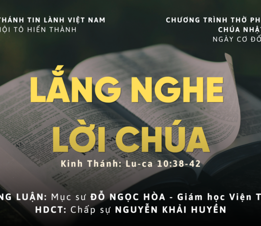 Chúa Nhật 13-09-2026