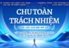 Chúa Nhật 04-10-2026