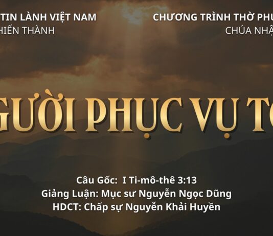 Chúa Nhật 25-10-2026