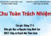Chúa Nhật 18-10-2026
